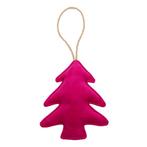 hanger Boom fuchsia 16cm, Verzenden, Nieuw