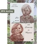 Het mooie Levenskunstsprookje van Domoortje en Wijsneus, Verzenden, Zo goed als nieuw, Jolande Florie-Dobbe