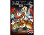 Donald Duck Thema Pocket 48 - Drama - Donald Duck Thema, Ophalen of Verzenden, Nieuw