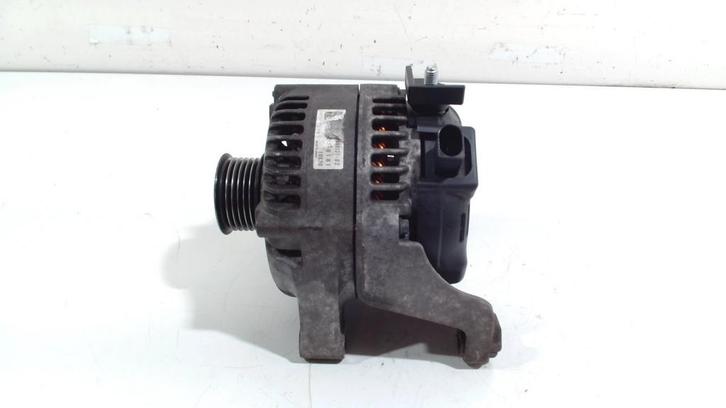 Dynamo Mini Mini  Cooper S, Auto-onderdelen, Motor en Toebehoren, ARN erkend, Stiba lid, Erkend duurzaam, Gebruikt, Herkomst onderdeel bekend