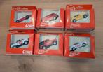 Edocar, Matchbox - Modelauto (22) - Matchbox / Edocar / Coca, Nieuw