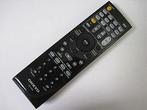 Afstandsbediening Onkyo rc-736m, Ophalen of Verzenden, Nieuw, Origineel