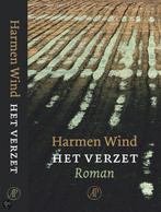 Het Verzet, Ophalen of Verzenden, Nieuw