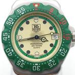 TAG Heuer - Professional - 200m - Quartz - Zonder