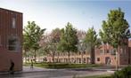 Huis te huur aan Willem Beringsstraat in Helmond, Huizen en Kamers, Huizen te huur, Tussenwoning, Noord-Brabant