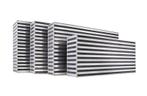 Garrett Air / Air Intercooler CAC (22.00in x 14.00in x, Auto-onderdelen, Motor en Toebehoren, Ophalen of Verzenden, Nieuw