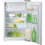 De Witgoed Outlet: BAUKNECHT KSI9GF2E Koelvriescombinatie, 85 tot 120 cm, 100 tot 150 liter, Nieuw, Ophalen of Verzenden