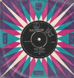 The Beatles - Hello goodbye + I am the Walrus (Vinylsingle), Verzenden, Nieuw in verpakking