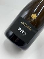 Bollinger, PN VZ19 - Champagne - 1 Magnum (1,5 L), Verzamelen, Nieuw