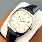 Omega - De Ville - Zonder Minimumprijs - Heren - 1970-1979, Nieuw