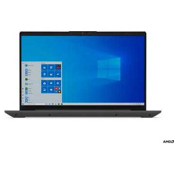 Lenovo IdeaPad 5 14ARE05 - Azerty | AMD Ryzen 7 | 16GB beschikbaar voor biedingen
