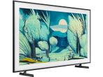 Samsung - UHD-LCD Ultra HD 4K TV - 55 inch, Verzenden, Nieuw, Samsung, 100 cm of meer