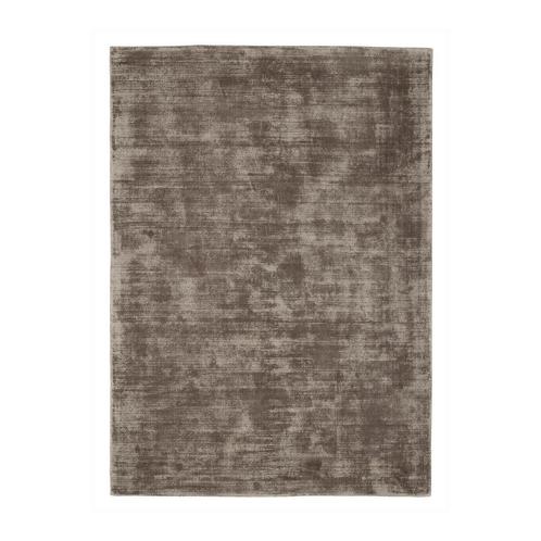*WOONWINKEL* Must Living La Belle Groot Vloerkleed Sage Groe, Huis en Inrichting, Woonaccessoires | Overige, Nieuw, Verzenden