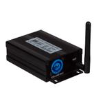 JB systems M-DMX TRANSCEIVER II draadloze DMX-zender of ontv, Muziek en Instrumenten, Licht en Laser, Verzenden, Nieuw