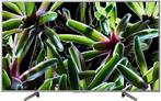 Sony 55XG7077 - 55 inch LED 4K Ultra HD Smart TV, Audio, Tv en Foto, Televisies, Ophalen, LED, Zo goed als nieuw, 4k (UHD)