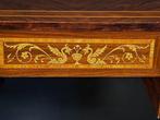 Bureau - Hout, Antiek en Kunst