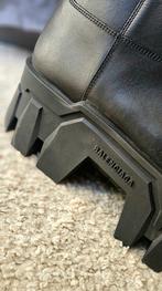 Balenciaga - Laarzen - Maat: EU 43, Kleding | Heren, Schoenen, Nieuw