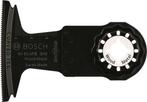 Bosch AII 65 APB BIM invalzaagblad - 65 x 40 mm - Voor hout, Doe-het-zelf en Verbouw, Gereedschap | Handgereedschap, Nieuw, Verzenden
