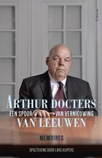 Een spoor van vernieuwing (9789044644715), Boeken, Verzenden, Nieuw