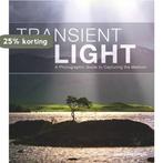 Transient Light 9781861085245 I Cameron, Boeken, Verzenden, Gelezen, I Cameron
