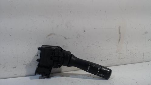 Knipperlicht schakelaar Peugeot 108  1.0 VTi, Auto-onderdelen, Elektronica en Kabels, ARN erkend, Stiba lid, Erkend duurzaam, Gebruikt