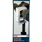 Rowi 188 Verrekijker Klem Binocularklem (Tripodadapter) (Nie, Verzenden, Nieuw