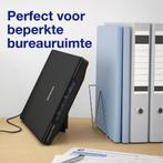 Epson Perfection V39II - Scanner - 2023, Verzenden, Zo goed als nieuw