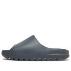 Adidas Yeezy Slide Slate Grey - 38 T/M 46 - 100% origineel, Kleding | Heren, Nieuw, Sneakers of Gympen, Adidas, Zwart