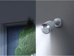 Foscam S41 Beveiligingscamera - 4MP - Camera met, Audio, Tv en Foto, Videobewaking, Verzenden, Nieuw