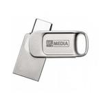 USB stick | Verbatim | 32 GB, Computers en Software, USB Sticks, Verzenden, Nieuw, Verbatim