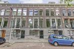 Appartement te huur aan Oostsingel in Delft - Zuid-Holland, Zuid-Holland