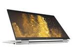 HP EliteBook X360 830 G6 2-In-1 Core I5 8gb ram 256gb ssd, Wi-Fi en Mobiel internet, Hp, Gebruikt, 256 GB