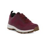 -60% Regatta  Regatta Dames samaris life wandelschoenen  maa, Sport en Fitness, Bergsport en Wandelen, Verzenden, Nieuw