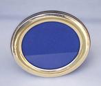 Fotolijst - .800 zilver