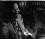 cd Japan persing - Art Tatum - Get Happy, Zo goed als nieuw, Verzenden