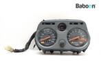 Tellerset Compleet KMH Honda XL 600 V Transalp 1987-1990, Motoren, Verzenden, Gebruikt