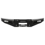 Westin 21-23 Ford Bronco(w/sensors excl. Bronco Sport) XTS, Ophalen of Verzenden, Nieuw