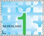 Frankeerzegels met korting, Ophalen of Verzenden, Nieuw in verpakking