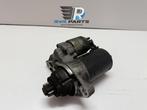 Startmotor - VAG - OEM: 02T911023R, Auto-onderdelen, Verzenden, Nieuw