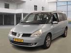 Renault Grand Espace 3.5 V6 Dynamique 2007, Auto's, Nieuw