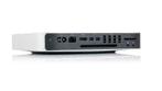Apple Mac Mini (2014) 2,6GHz/i5/8GB/512GB met garantie, Computers en Software, Apple Desktops, 2 tot 3 Ghz, Zo goed als nieuw