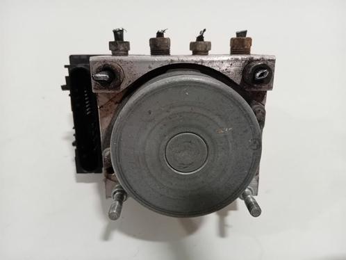 Abs pomp Opel Corsa D 1.2 0265232238 13277812FB, Auto-onderdelen, Remmen en Aandrijving, ARN erkend, Stiba lid, Erkend duurzaam