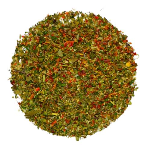 American Steak kruidenmix - 1000gram, Diversen, Levensmiddelen, Ophalen of Verzenden