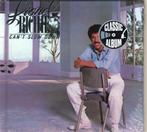 cd digi - Lionel Richie - Cant Slow Down, Verzenden, Zo goed als nieuw