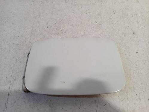 Tank klep Volvo V50  D5 30779919, Auto-onderdelen, Carrosserie en Plaatwerk, ARN erkend, Stiba lid, Erkend duurzaam, Gebruikt