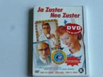 Ja Zuster Nee Zuster - Paul de Leeuw, Loes Luca (DVD), Verzenden, Nieuw in verpakking