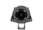 Alternator New Holland 200A, Zakelijke goederen, Agrarisch | Onderdelen | Banden, Velgen en Assen, Verzenden