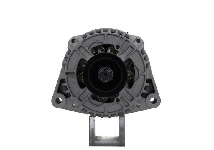 Alternator New Holland 200A, Zakelijke goederen, Agrarisch | Onderdelen | Banden, Velgen en Assen, Verzenden