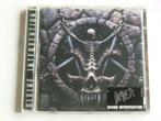 Slayer - Divine Intervention, Cd's en Dvd's, Cd's | Hardrock en Metal, Verzenden, Nieuw in verpakking