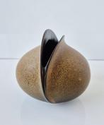 Rosenthal, Studio Line - Uta Feyl - Vaas - Venus - Keramiek, Antiek en Kunst